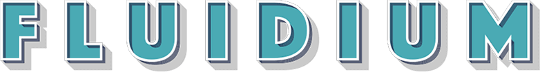 Fluidium